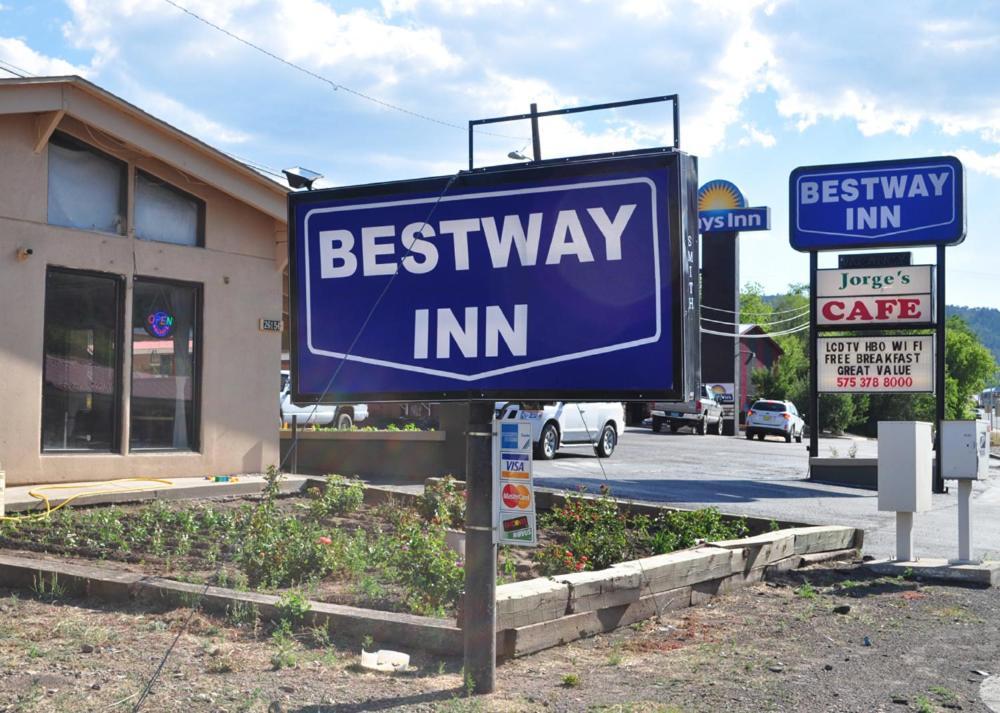 Bestway 2*