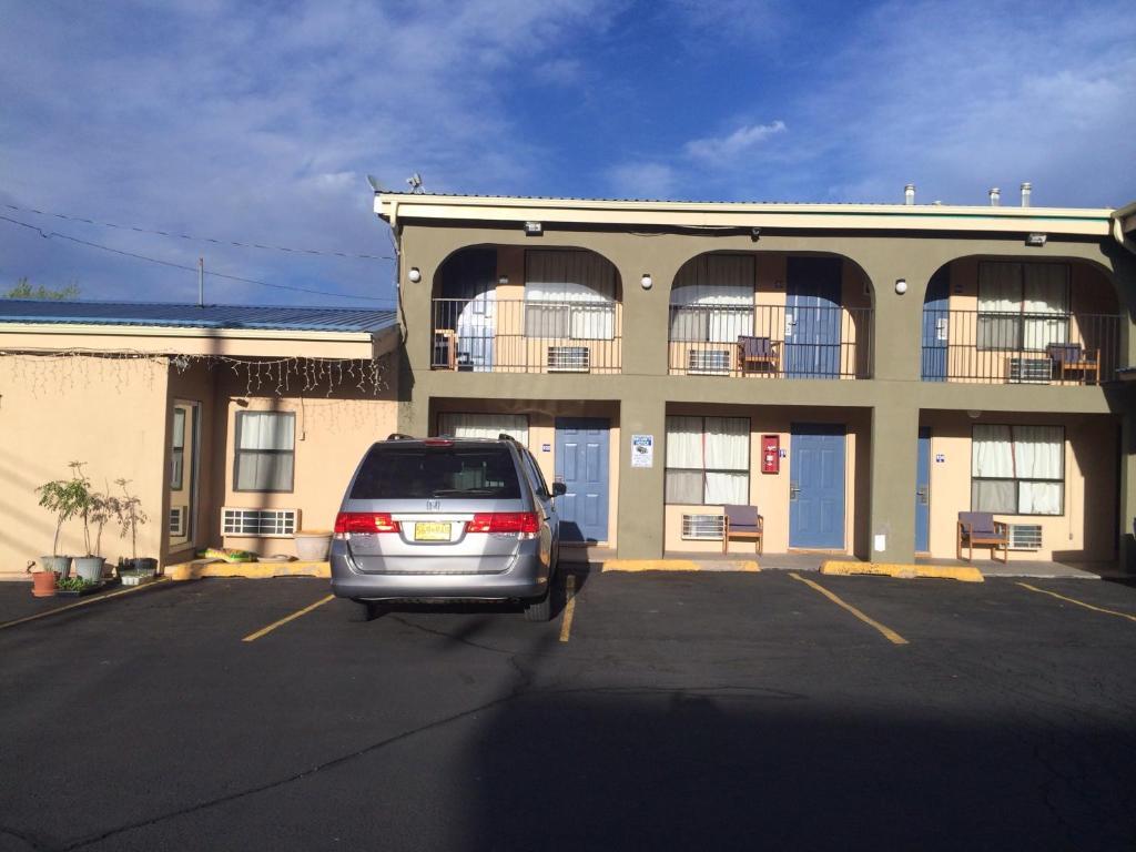 Motel Bestway